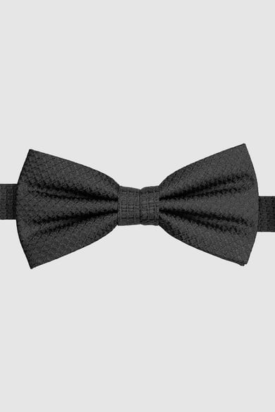 ΠΑΠΙΟΝ KARL LAGERFELD - 990 ΜΑΥΡΟ